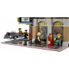 LEGO Creator Кинотеатр (10232) - зображення 2