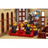 LEGO Creator Кинотеатр (10232) - зображення 3