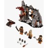 LEGO Hobbit Засада у крепости Дол Гулдур (79011) - зображення 1