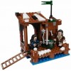 LEGO Hobbit Погоня в Озёрном городе (79013) - зображення 3