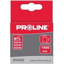 PROLINE 55406