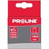 PROLINE 55408 - зображення 1