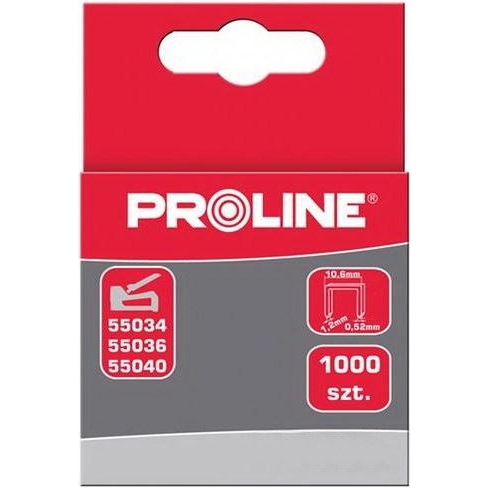 PROLINE 55408 - зображення 1