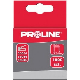   PROLINE 55410