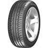 Barum Bravuris 2 (255/40R17 94W) - зображення 1