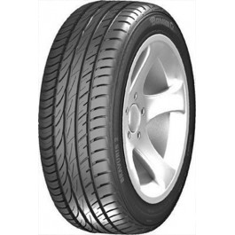   Barum Bravuris 2 (255/40R17 94W)