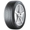 Barum Bravuris 3 (245/40R18 93Y) - зображення 1