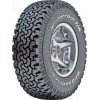 BFGoodrich All Terrain T/A KO (265/65R17 120S) - зображення 1