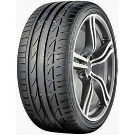   Bridgestone Potenza S001 (225/35R18 87W) XL