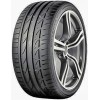 Bridgestone Potenza S001 (225/40R19 89Y) - зображення 1