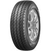 Dunlop ECONODRIVE (195/60R16 99H) - зображення 1