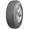 Dunlop GRANDTREK Touring A/S (225/65R17 106V) - зображення 1