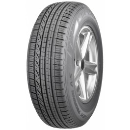   Dunlop GRANDTREK Touring A/S (225/65R17 106V)