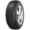 Dunlop SP Sport FastResponse (215/65R16 98H) - зображення 1