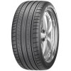 Dunlop SP Sport MAXX GT (225/35R19 88Y) - зображення 1