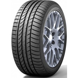 Dunlop SP Sport MAXX TT (245/40R17 91W)