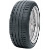 Falken Azenis FK 453 (255/40R19 100Y) - зображення 4