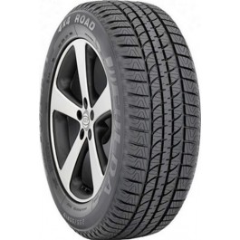 Fulda 4x4 Road (255/65R17 110H)