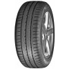 Fulda EcoControl HP (195/50R15 82V) - зображення 1