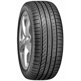 Fulda SportControl (215/45R17 91Y) XL