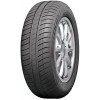 Goodyear EfficientGrip Compact (175/65R15 84T) - зображення 1