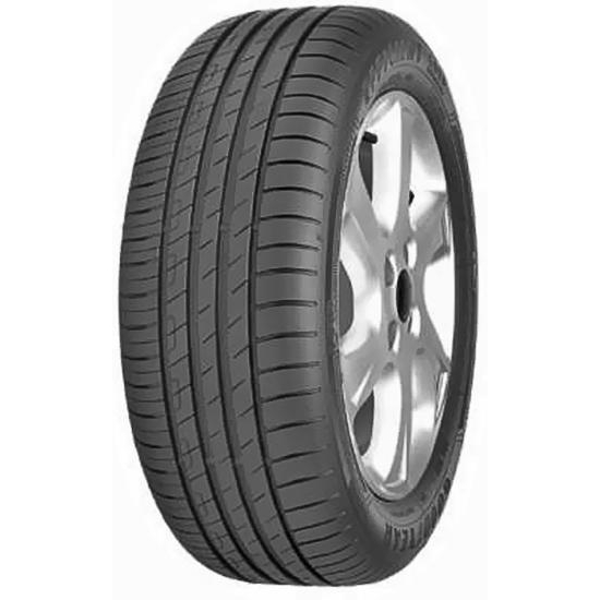 Goodyear EfficientGrip Performance (215/50R17 95W) XL - зображення 1