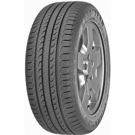 Goodyear EfficientGrip SUV (225/70R16 103H)