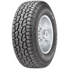 Hankook DynaPro ATM RF10 (205/70R15 96T) - зображення 1