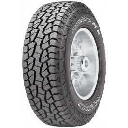 Hankook DynaPro ATM RF10 (265/70R17 113T)