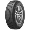 Hankook DynaPro HP2 RA33 (235/60R16 100H) - зображення 1