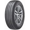 Hankook RA18 Vantra LT (205/75R16 113R) - зображення 1