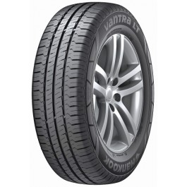   Hankook RA18 Vantra LT (205/75R16 113R)