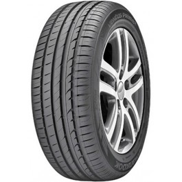   Hankook Ventus Prime 2 K115 (205/50R17 93W) XL