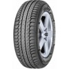 Kleber DYNAXER HP3 (205/40R17 84W) - зображення 1