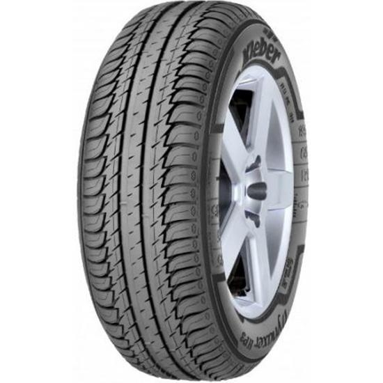 Kleber DYNAXER HP3 (205/40R17 84W) - зображення 1