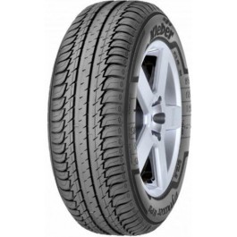 Kleber DYNAXER HP3 (205/40R17 84W)