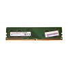 Micron 4 GB DDR4 2400MHz CL17 1.2V (MTA4ATF51264AZ-2G3B1) - зображення 1