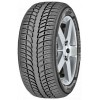 Kleber QUADRAXER (155/65R14 75T) - зображення 1