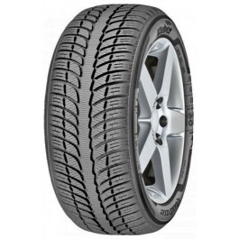 Kleber QUADRAXER (155/65R14 75T)