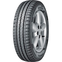   Kleber Transpro (215/60R16 103T)