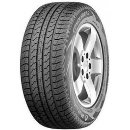   Matador MP 82 CONQUERRA 2 SUV (205/70R15 96H)