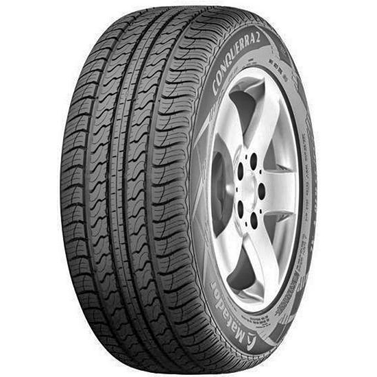 Matador MP 82 CONQUERRA 2 SUV (235/65R17 108H) - зображення 1