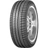 Michelin Pilot Sport 3 (195/50R15 82V) - зображення 1