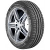 Michelin Primacy 3 (205/55R17 95V)