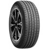 Nexen N'FERA RU1 (255/45R20 101W) - зображення 1