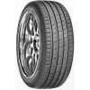 Nexen N'FERA SU1 (215/50R17 95W) - зображення 1