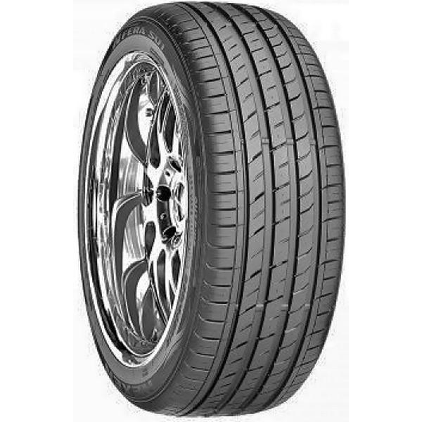 Nexen N'FERA SU1 (215/50R17 95W) XL - зображення 1