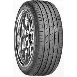   Nexen N'FERA SU1 (225/50R17 98W) XL