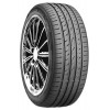 Nexen N'FERA SU4 (215/45R17 91W) XL - зображення 1