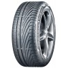 Uniroyal RainSport 3 (185/55R14 80H) - зображення 1